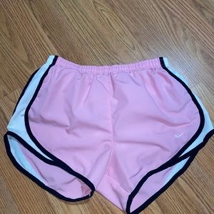 Women’s Nike Shorts